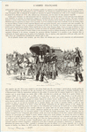 Image ID 830581
