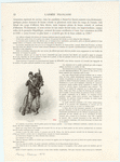 Image ID 830582