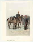 Image ID 830585