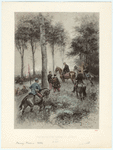 Image ID 830587