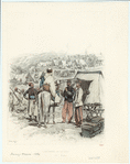 Image ID 830588