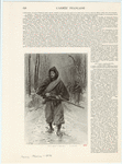 Image ID 830589