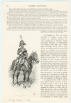 Image ID 830590