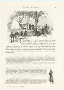 Image ID 830591