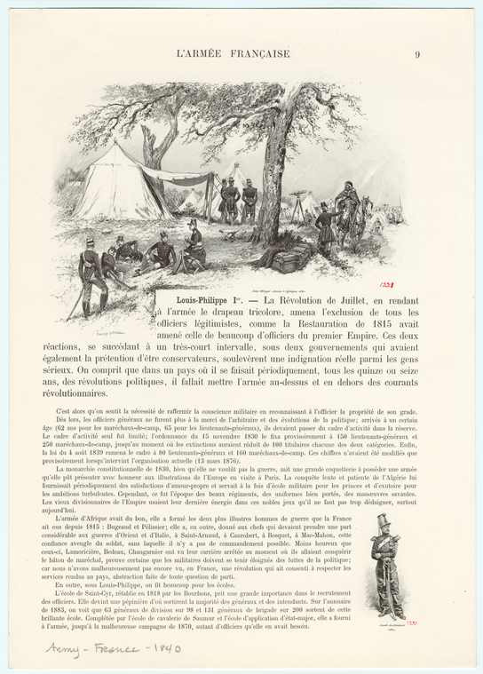 Image ID 830591
