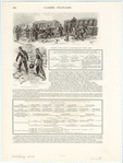 Image ID 830592