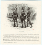 Image ID 830593