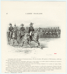 Image ID 830594