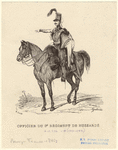 Image ID 830595
