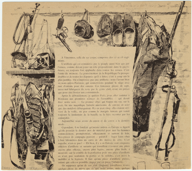Image ID 830599
