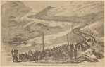 Image ID 830603