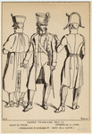 Image ID 830604