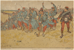 Image ID 830606