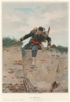 Image ID 830608