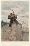 Image ID 830609