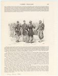 Image ID 830611