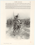 Image ID 830612