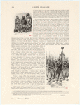 Image ID 830613
