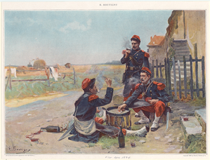 Image ID 830614