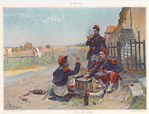 Image ID 830614
