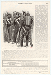 Image ID 830620