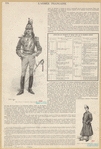 Image ID 830622