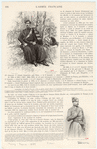 Image ID 830623