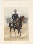 Image ID 830626