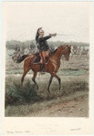 Image ID 830628