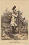 Image ID 830630
