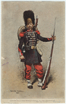Image ID 830631