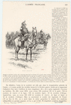 Image ID 830633