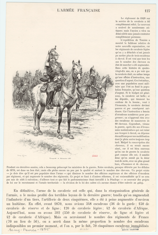 Image ID 830633
