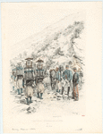 Image ID 830635