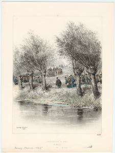 Image ID 830638