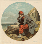 Image ID 830641