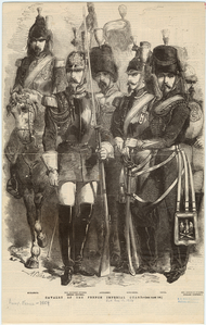 Image ID 830645