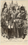 Image ID 830645