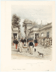 Image ID 830646