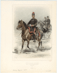 Image ID 830647