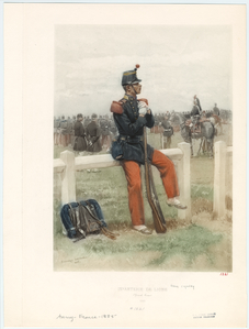 Image ID 830648