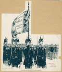 Image ID 830652