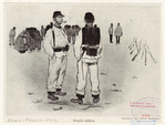 Image ID 830654