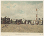 Image ID 830658