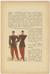 Image ID 830660