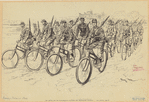 Image ID 830663
