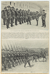 Image ID 830664