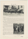 Image ID 830665