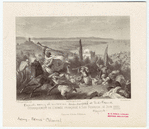 Image ID 830667
