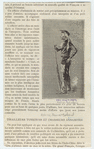 Image ID 830668